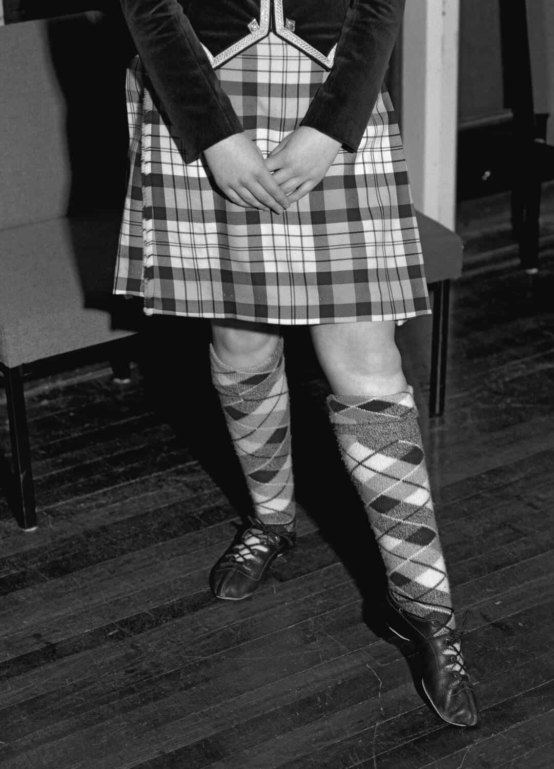 英国兵写真集 Ceremony - Alasdair McLellan Ceremony” Alasdair McLellan – Six9 Books